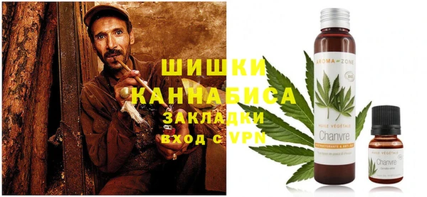 дмт Алзамай