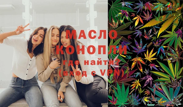 дмт Алзамай