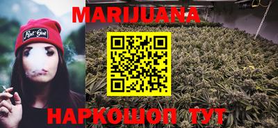 МДПВ Обнинск