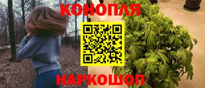 МДПВ Обнинск