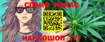 МДПВ Обнинск