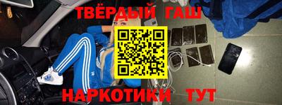 МДПВ Обнинск